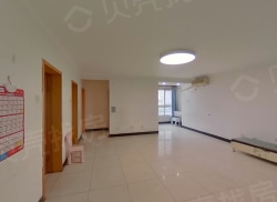 整租·锦绣馨园 2室1厅 东_锦绣馨园租房