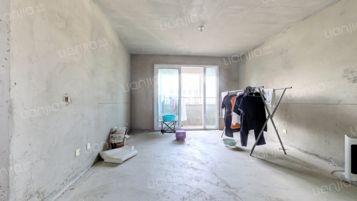 大丰景苑A区二手房实景图