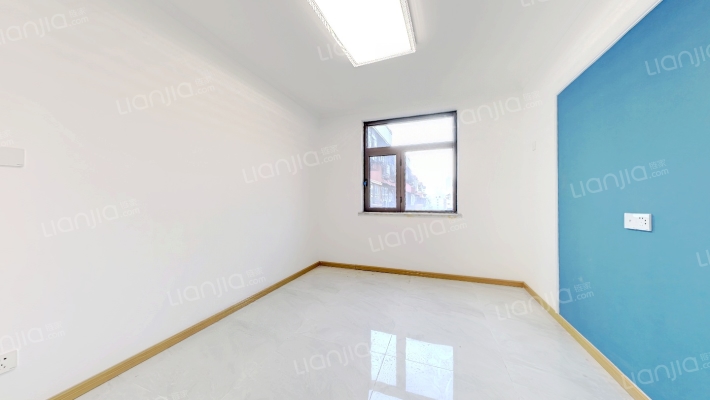 法院西街2号院二手房实景图