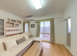 整租·美日阳光花园 1室1厅 南_美日阳光花园租房