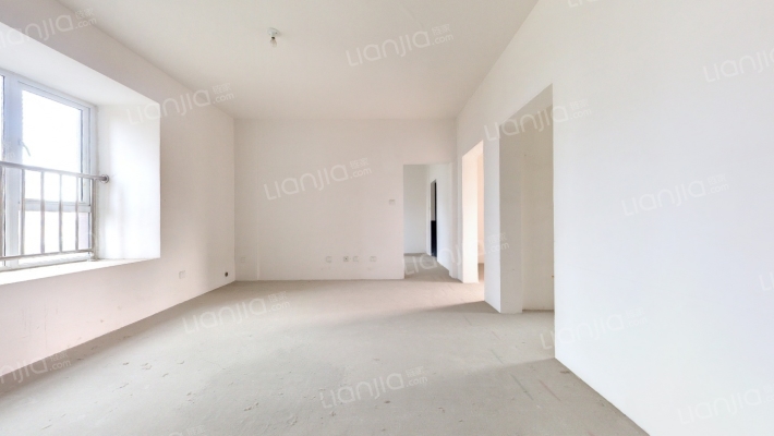 华汇天地二手房实景图