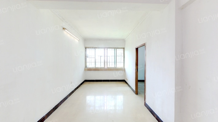 祥兴新村二手房实景图