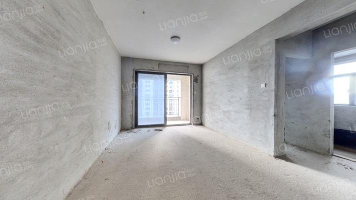 金汇上元二手房实景图