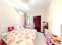 整租·恒大名都 1室1厅 南_恒大名都租房