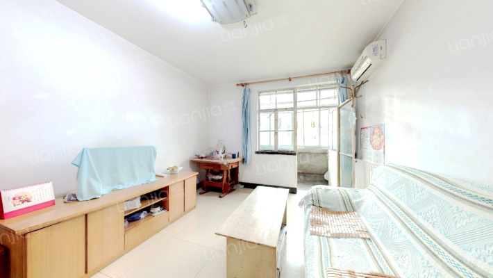 省机电家属院二手房实景图