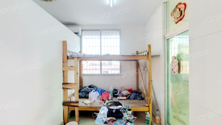 南安街一巷5号二手房实景图