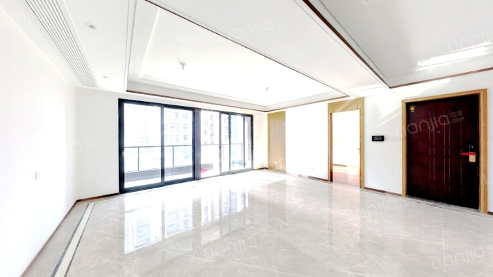 尚悦府二期二手房实景图