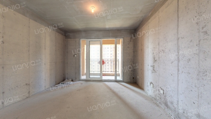 三迪枫丹二手房实景图