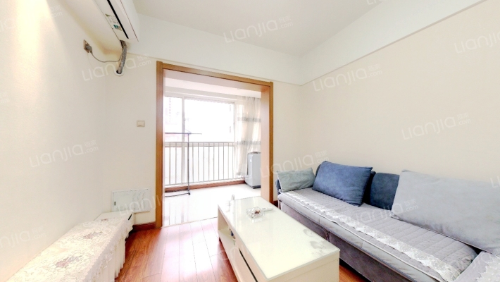 珑寓二手房实景图