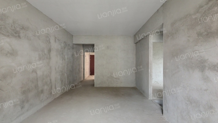 罗浮万象二手房实景图