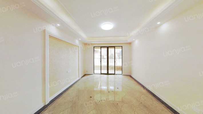 贵安新天地贵尊苑A区二手房实景图