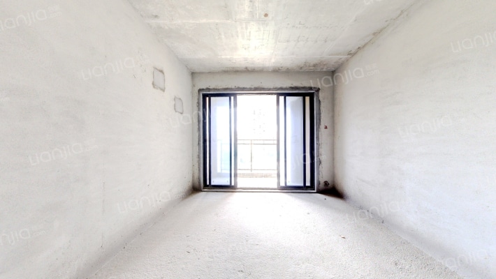 御梓园二手房实景图