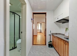 整租·常熟万达广场 1室1厅 南/北_常熟万达广场租房