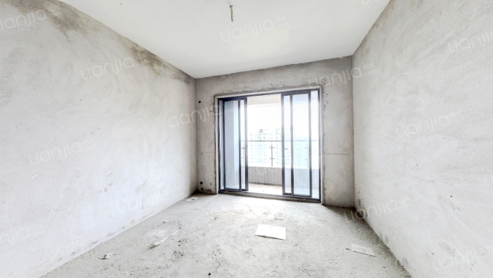 三水·帝景湾二手房实景图