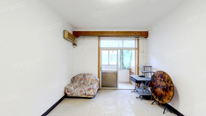 银宏花苑二手房实景图