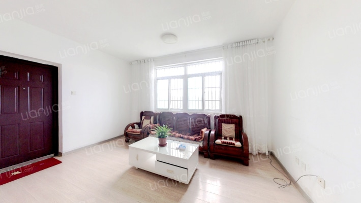 瑶海佳苑兴华苑C区二手房实景图