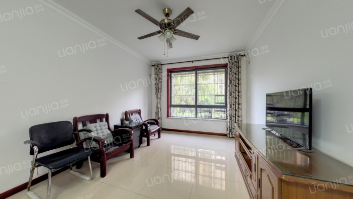 宝沁苑二手房实景图