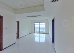 整租·绿韵Ι 2室2厅 南_绿韵Ι租房