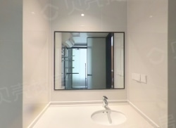 整租·弘元星悦里 1室1厅 南_弘元星悦里租房