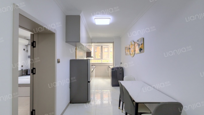 东宁街区二手房实景图