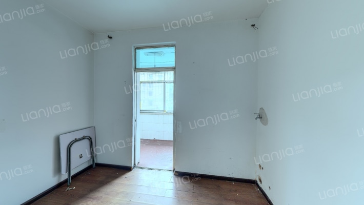 泰安巷38号二手房实景图