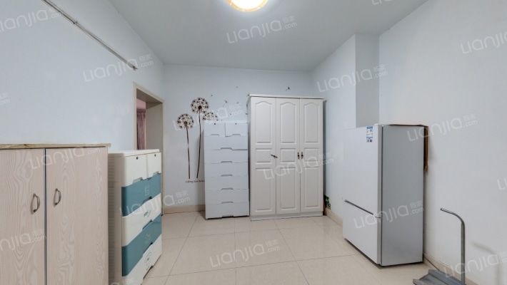 静园小区二手房实景图