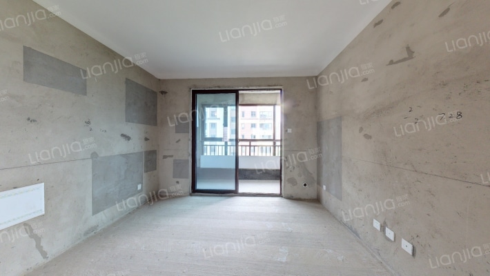 锦华雅居二手房实景图