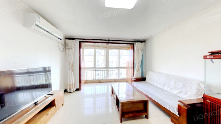 和光里二手房实景图