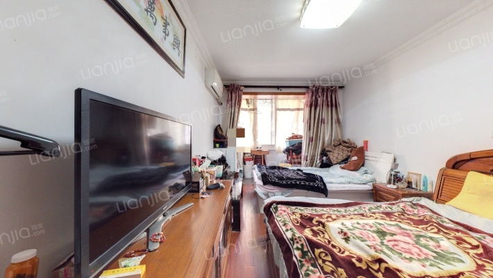 乐山四五村二手房实景图