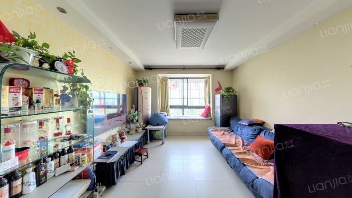 杉林新月环林东路875弄二手房实景图