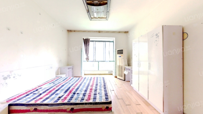 清风晓筑二手房实景图