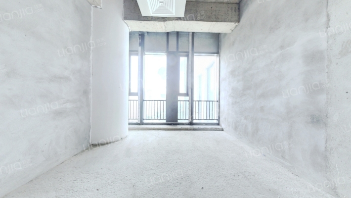 德国港二手房实景图