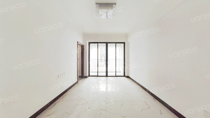 美尚轩二手房实景图