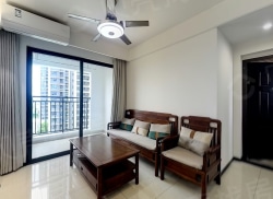 整租·厦门保利时光印象 3室2厅 南_厦门保利时光印象租房