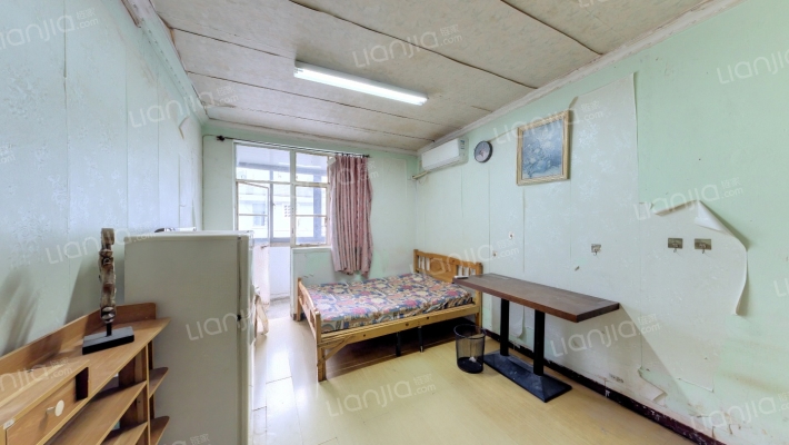 唐家沙小区二手房实景图