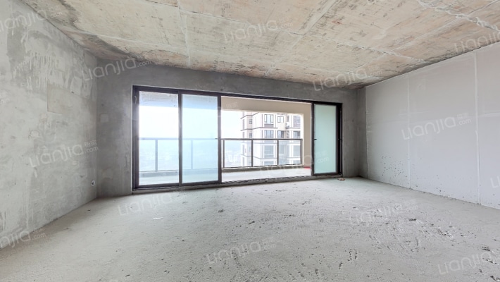 云锦天章二手房实景图