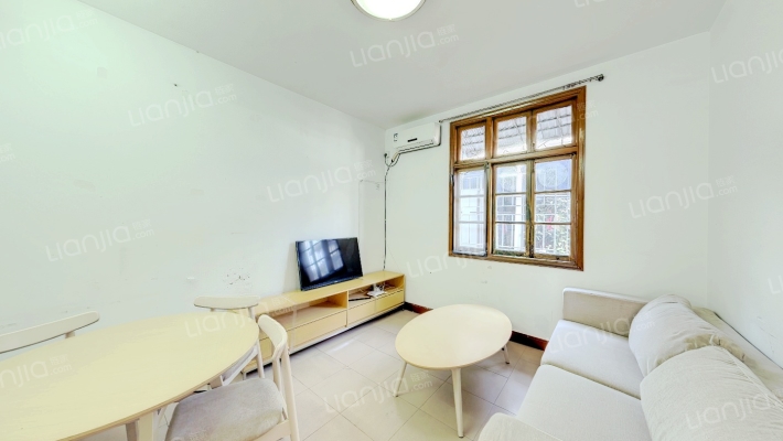 北门外街二手房实景图