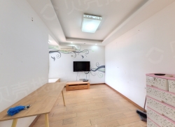 整租·璞丽湾 2室2厅 南_璞丽湾租房