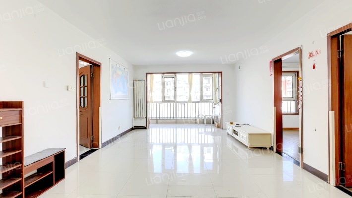 景宜里二手房实景图