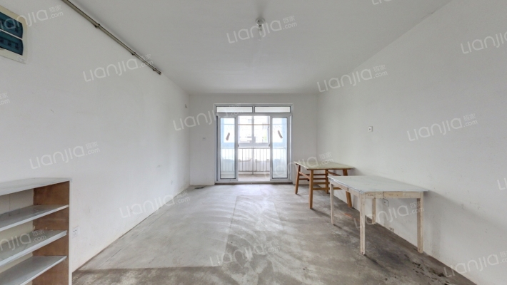 裕鸿佳苑(安瑞路185弄)二手房实景图