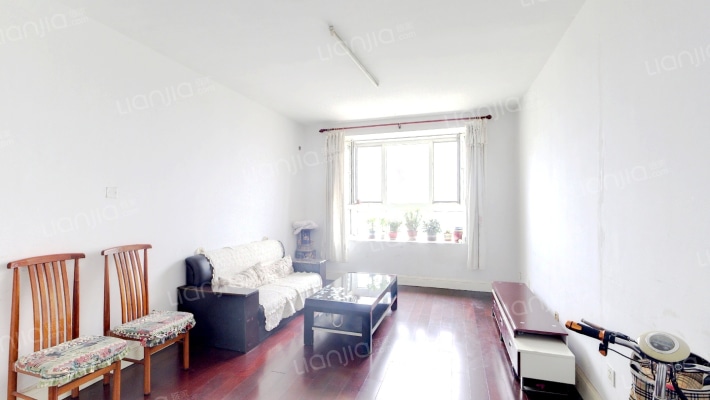 天穆东苑二手房实景图