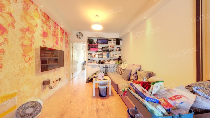 经七纬四路190号二手房实景图