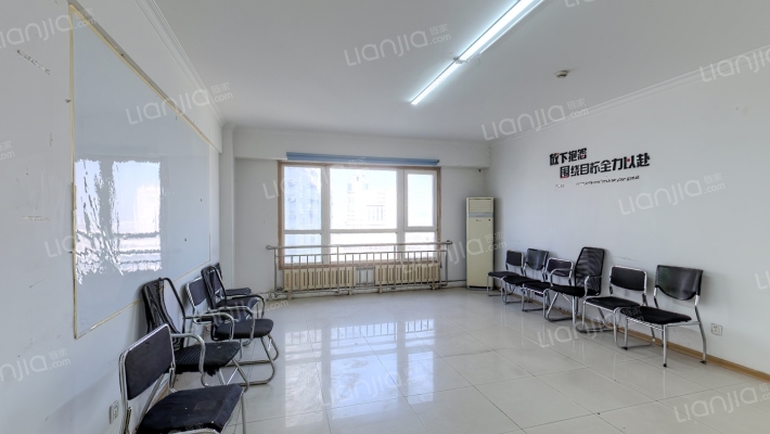 东方丽景大厦二手房实景图