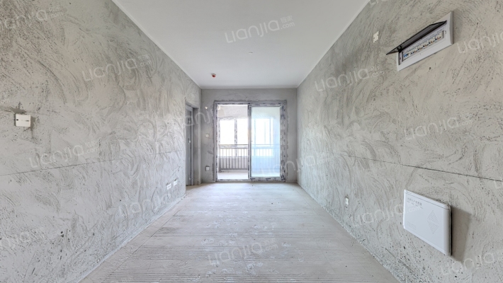 中国摩三期柯榄佳苑二手房实景图