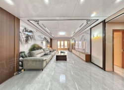 整租·飞龙新城 3室2厅 南_飞龙新城租房