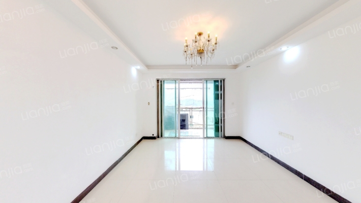 君怡花园（三乡镇）二手房实景图