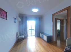 整租·惠浦大厦 3室2厅 南_惠浦大厦租房