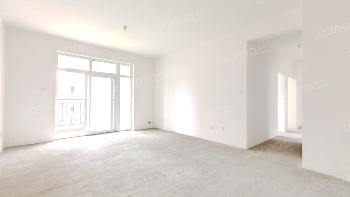 置信学府杏林一期二手房实景图