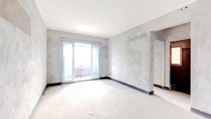 凤凰城观语二手房实景图