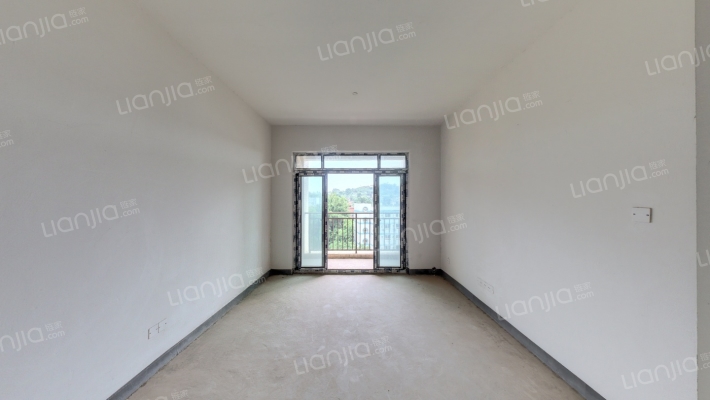 石船家园一期二手房实景图